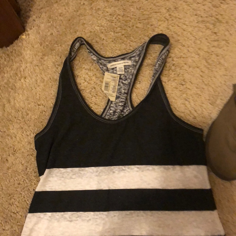 Brand new tank!!! Never been worn NWT